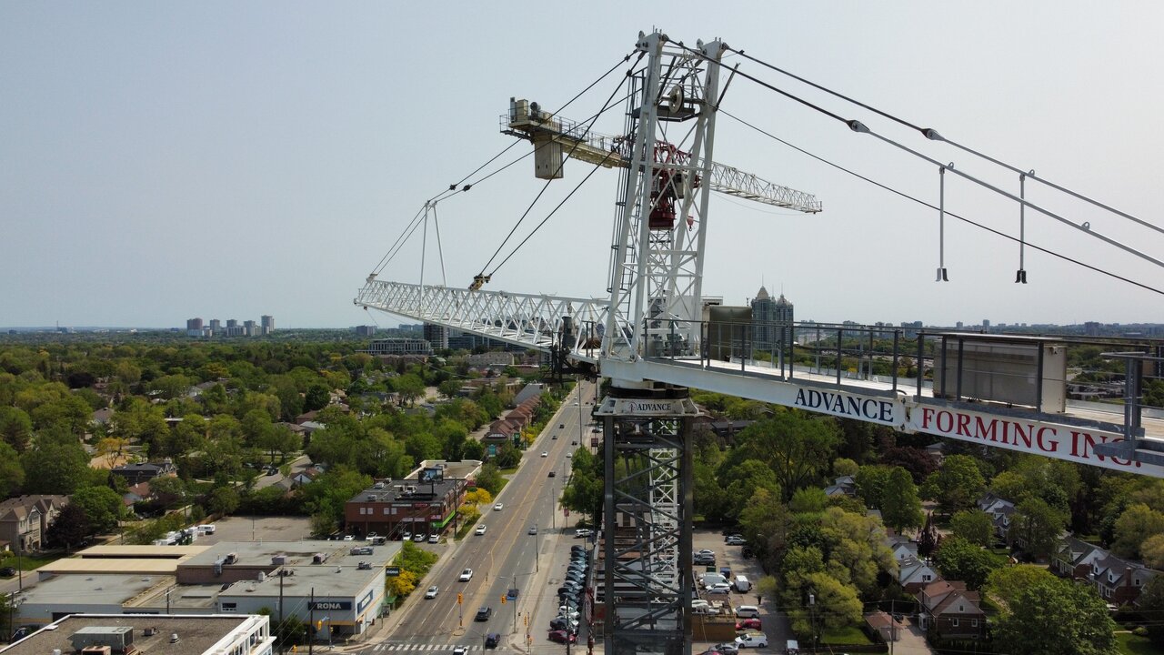 dji_fly_20230522_114020_328_1684788594575_photo_optimized.JPG