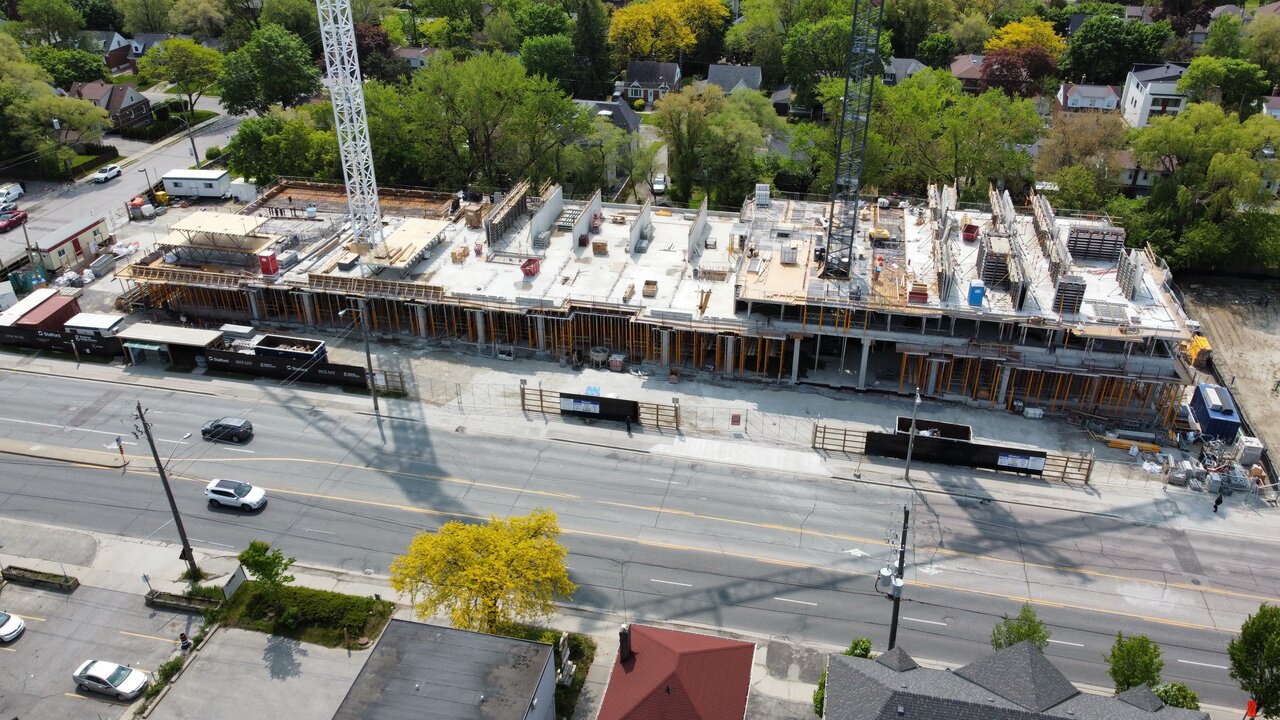 dji_fly_20230522_114040_329_1684788604870_photo_optimized.JPG