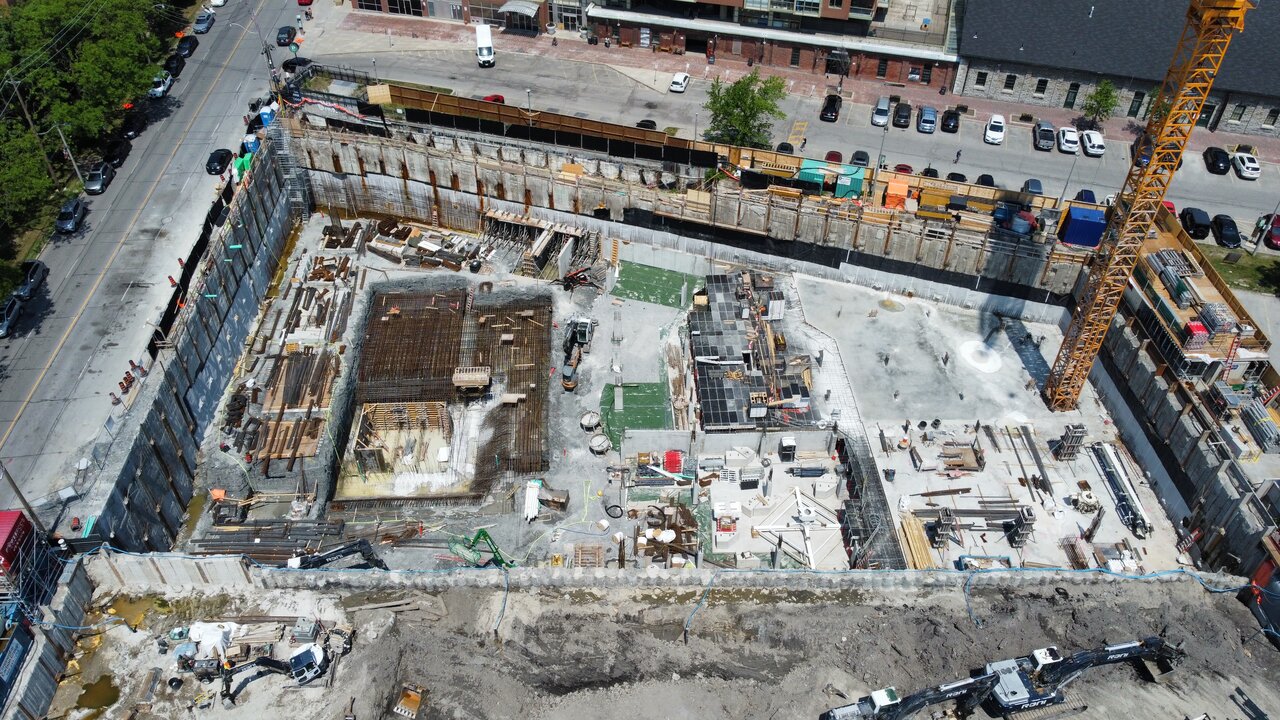 dji_fly_20230604_124312_250_1685897000486_photo_optimized.jpeg