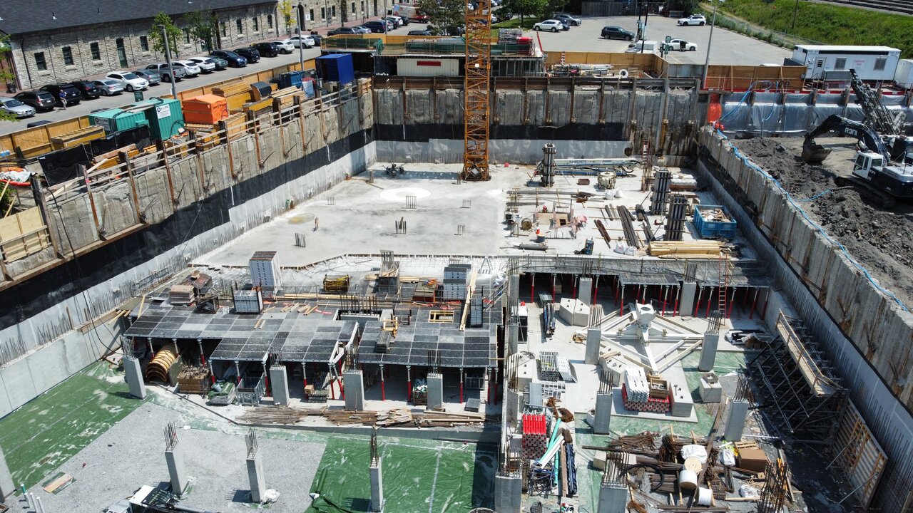 dji_fly_20230604_125340_262_1685897628852_photo_optimized.jpeg