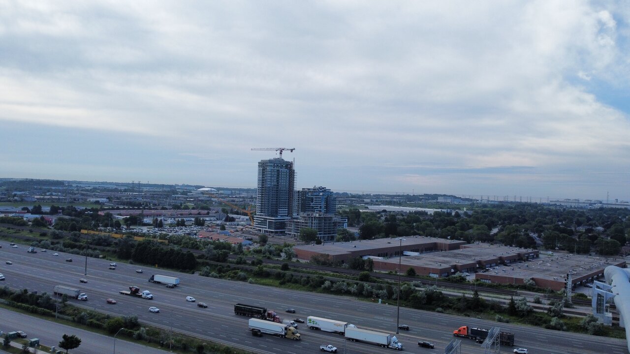 dji_fly_20230710_081634_32_1688992854558_photo_optimized.jpeg