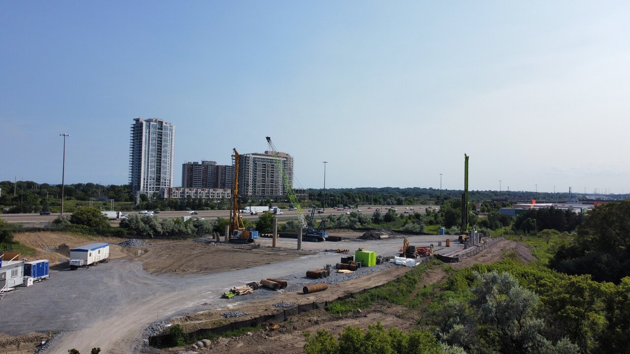 dji_fly_20230710_170632_57_1689030573843_photo_optimized.jpeg