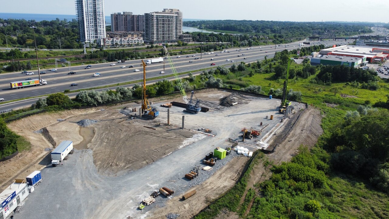 dji_fly_20230710_171010_85_1689030558294_photo_optimized.jpeg