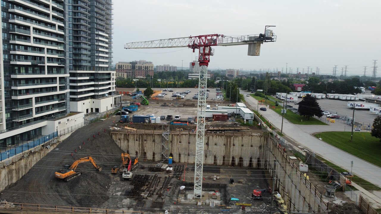 dji_fly_20230725_064414_103_1690282939080_photo_optimized.jpeg