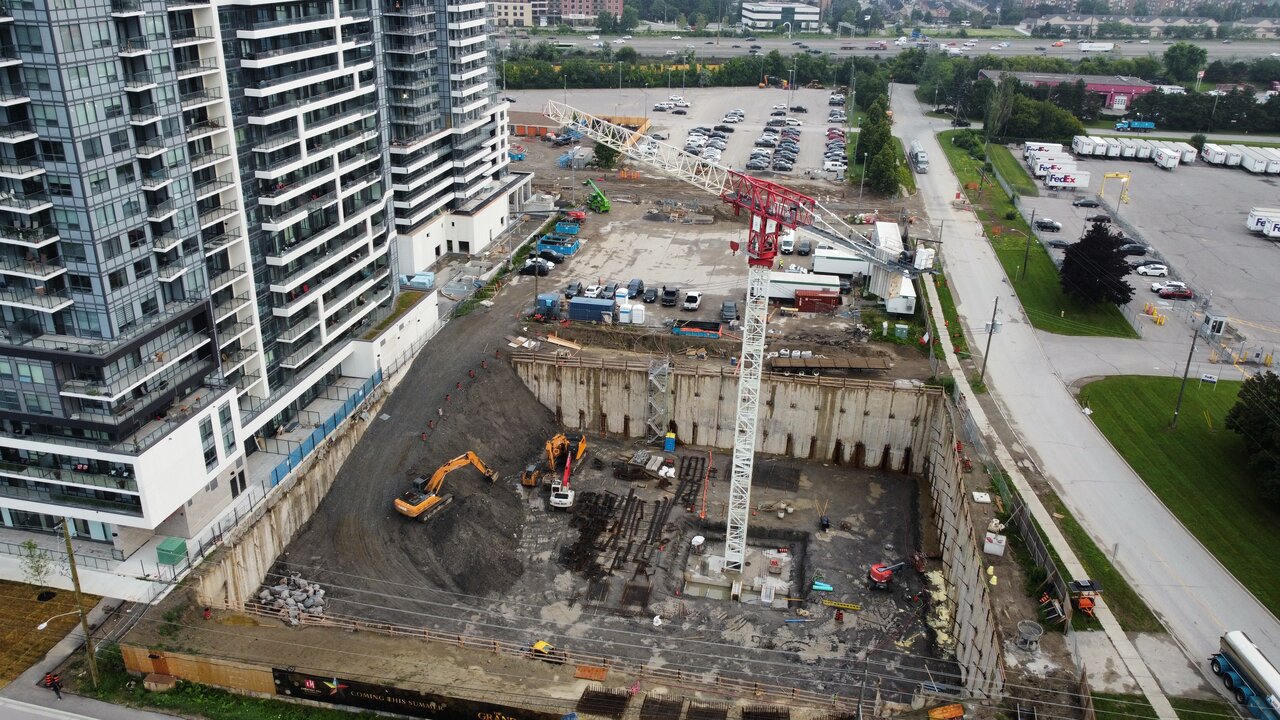 dji_fly_20230725_064538_112_1690282925944_photo_optimized.jpeg