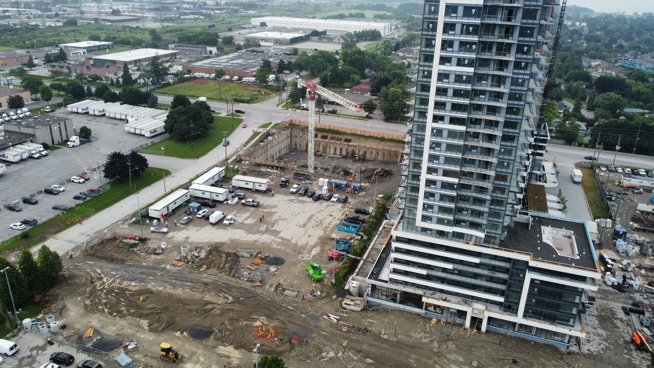dji_fly_20230725_065506_122_1690282980524_photo_optimized.jpeg