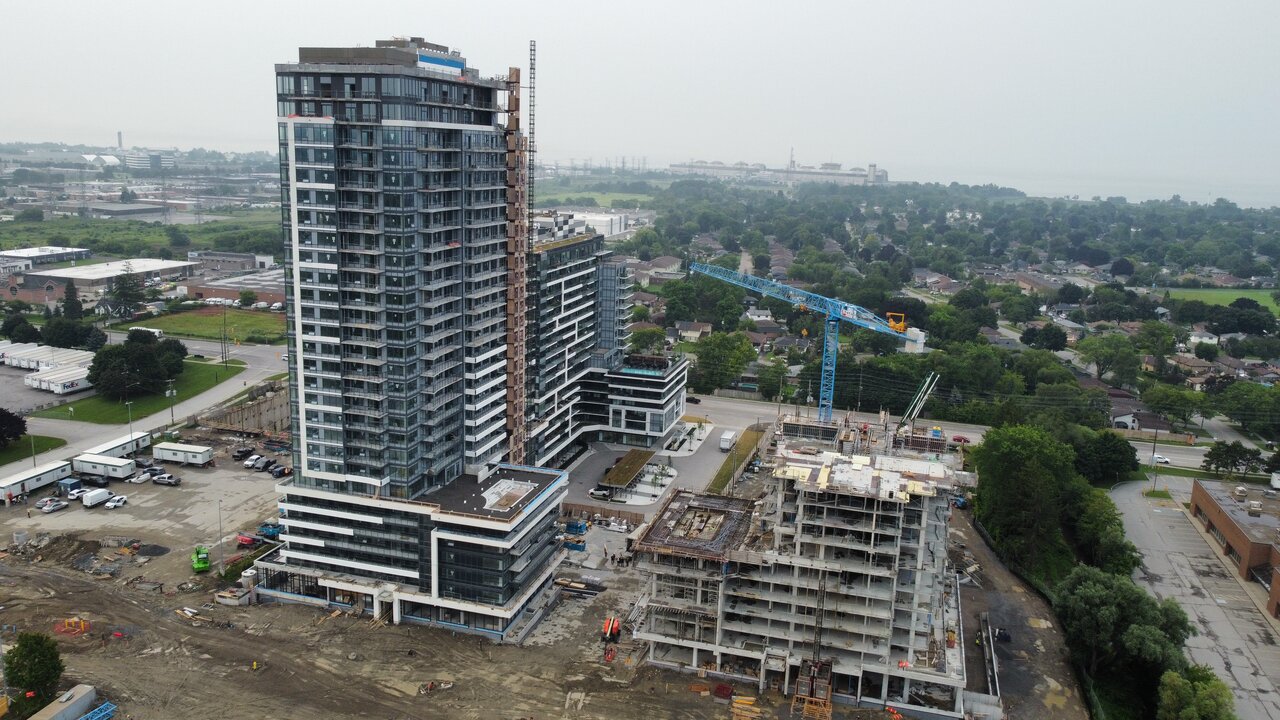 dji_fly_20230725_065632_127_1690283014538_photo_optimized.jpeg