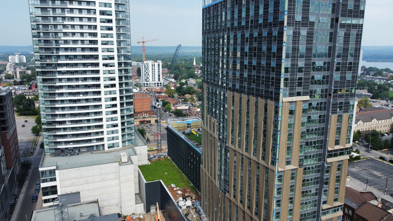 dji_fly_20230820_104158_55_1692542717214_photo_optimized.jpg