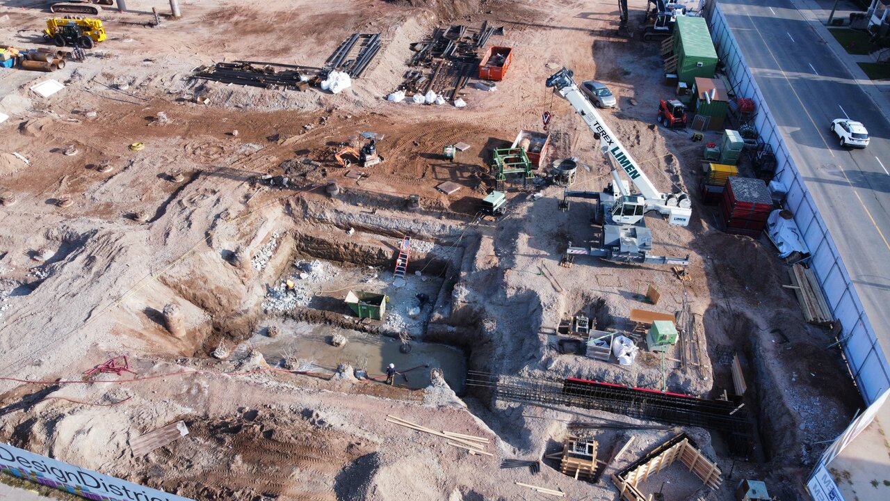 dji_fly_20230923_092138_288_1695475470627_photo_optimized.jpg
