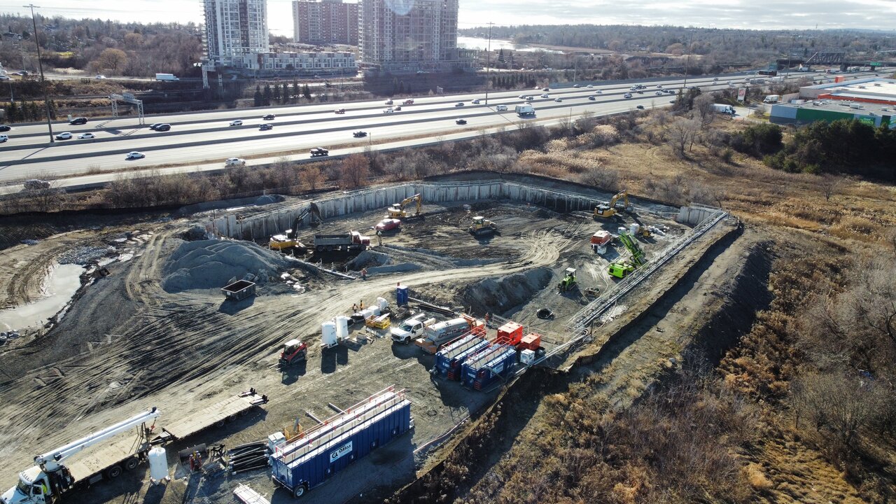 dji_fly_20231221_123120_672_1703183976867_photo_optimized.jpeg