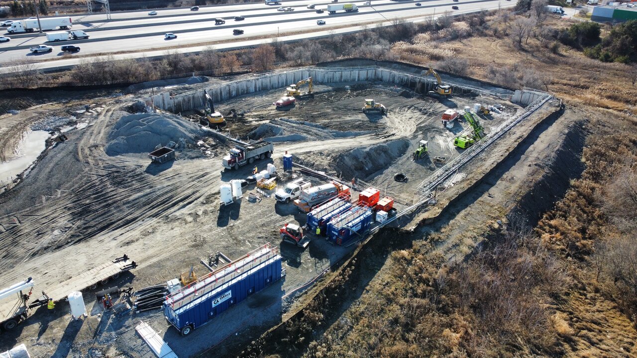 dji_fly_20231221_123446_687_1703183959726_photo_optimized.jpeg
