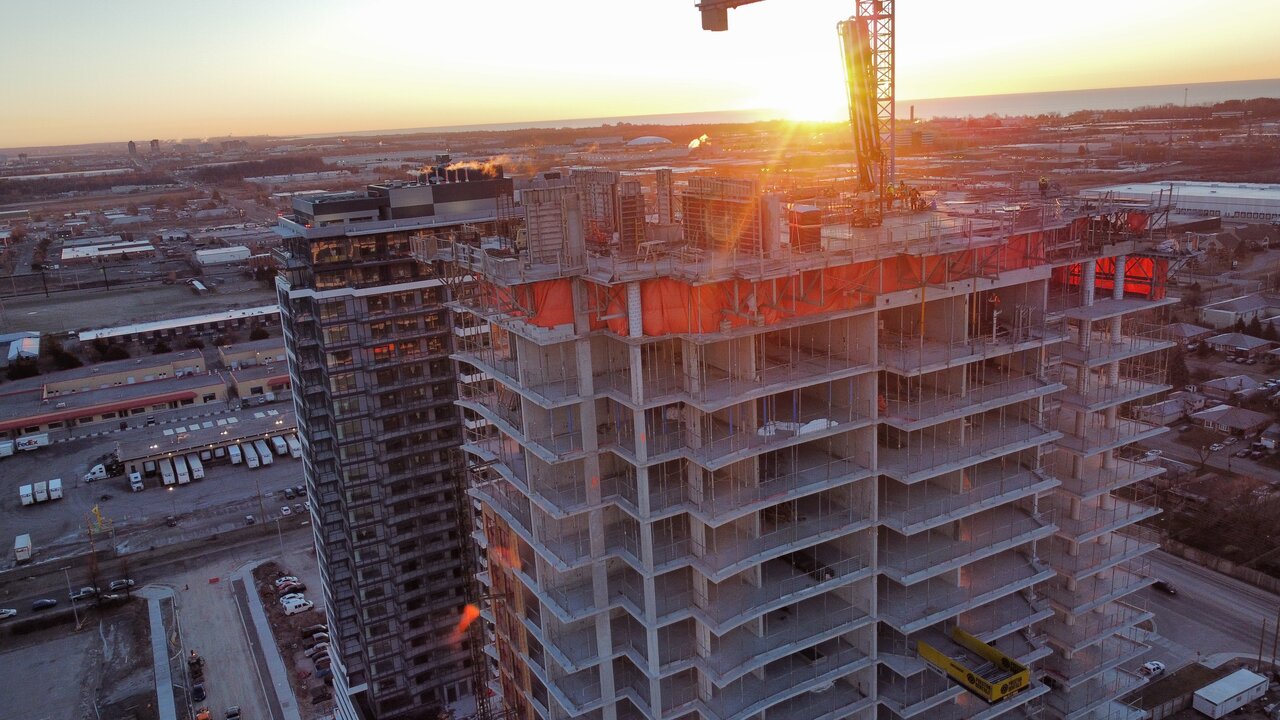 dji_fly_20240206_073518_750_1707225413740_photo_optimized.jpeg