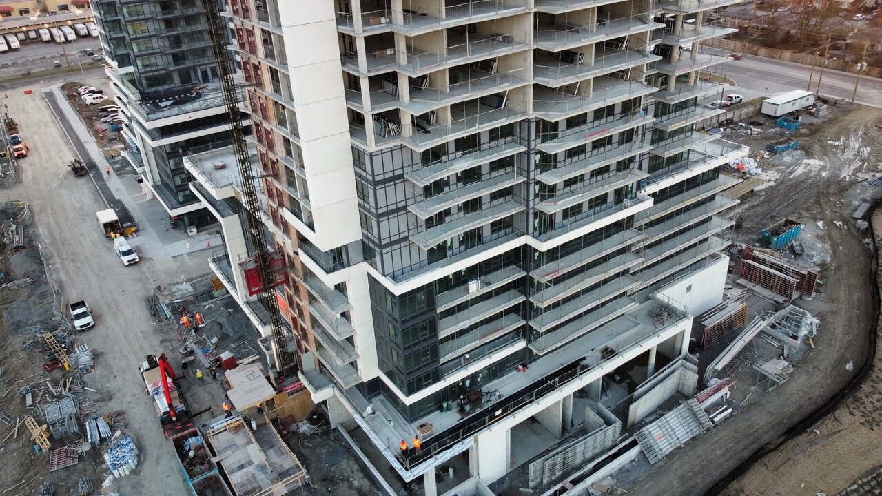 dji_fly_20240206_073654_753_1707225571544_photo_optimized.jpeg