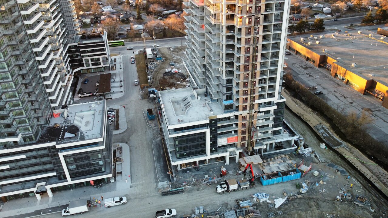 dji_fly_20240206_074454_769_1707225302567_photo_optimized.jpeg