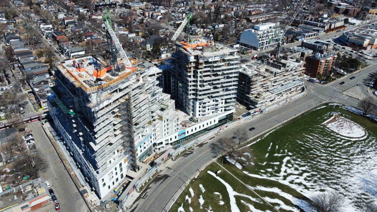 dji_fly_20240324_122452_418_1711297502477_photo_optimized.jpeg