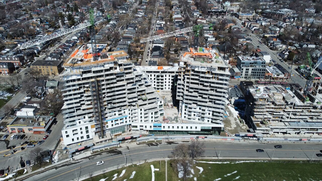dji_fly_20240324_122508_419_1711297532012_photo_optimized.jpeg