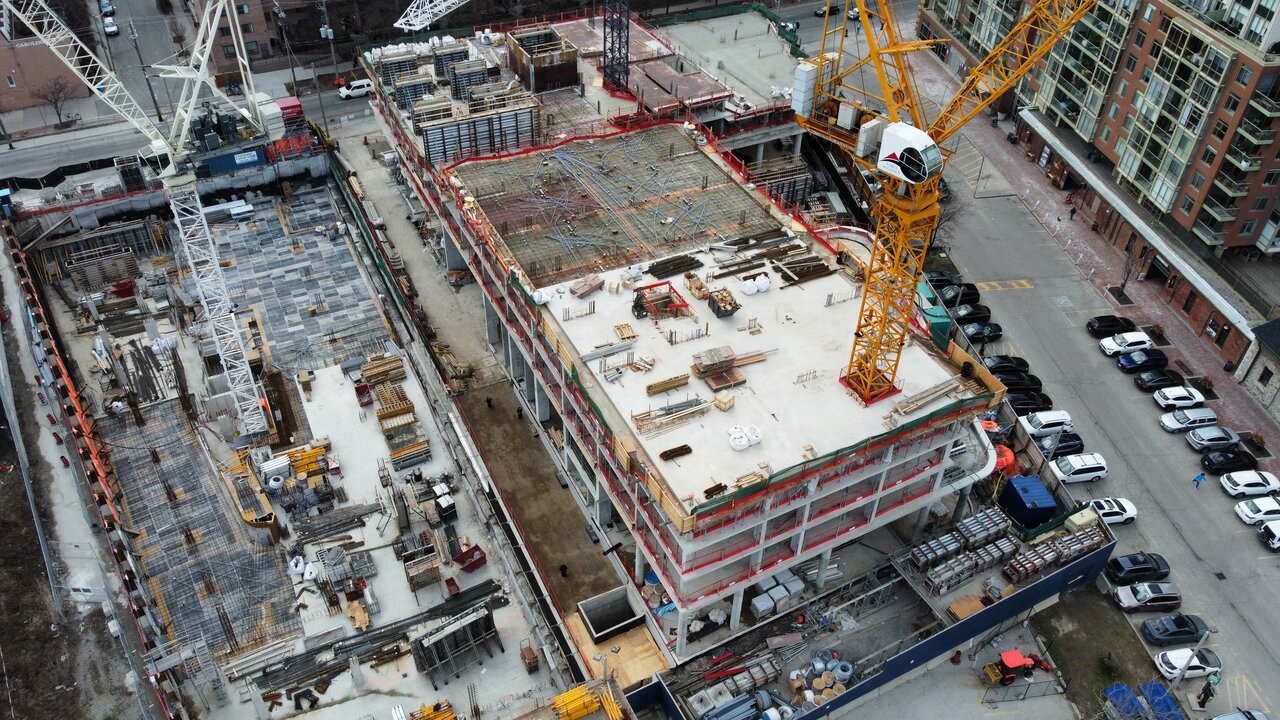 dji_fly_20240329_165142_266_1711745509453_photo_optimized.jpeg