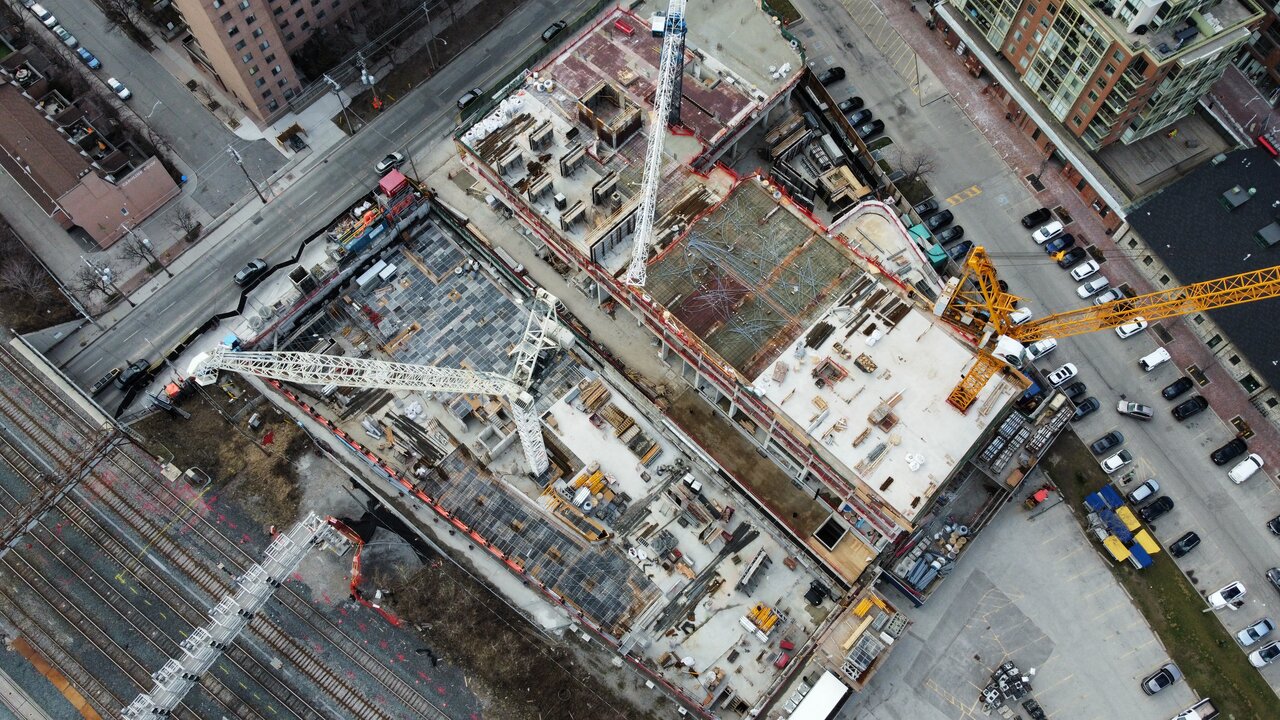 dji_fly_20240329_165806_271_1711745951345_photo_optimized.jpeg