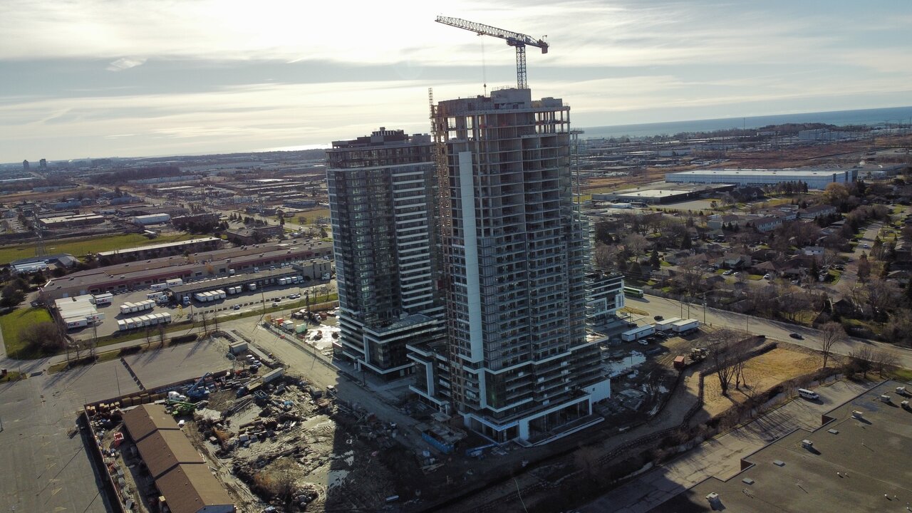 dji_fly_20240406_085116_910_1712418730716_photo_optimized.jpeg