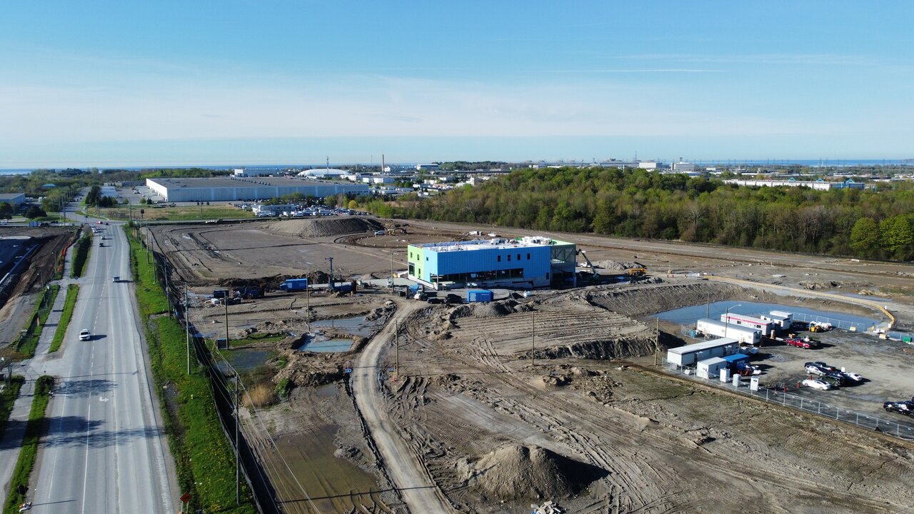 dji_fly_20240509_081704_45_1715265532534_photo_optimized.jpeg