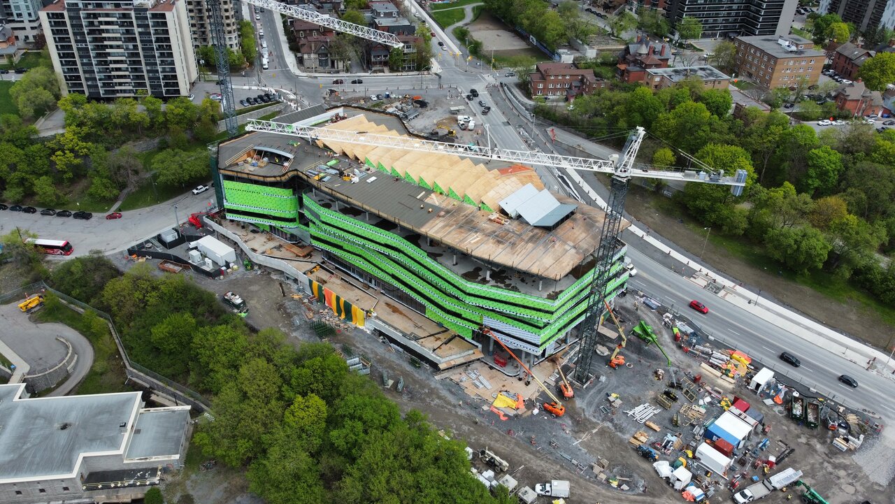 dji_fly_20240509_135444_490_1715277459096_photo_optimized.jpg