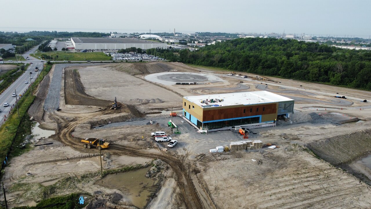 dji_fly_20240625_073118_111_1719317464942_photo_optimized.jpeg