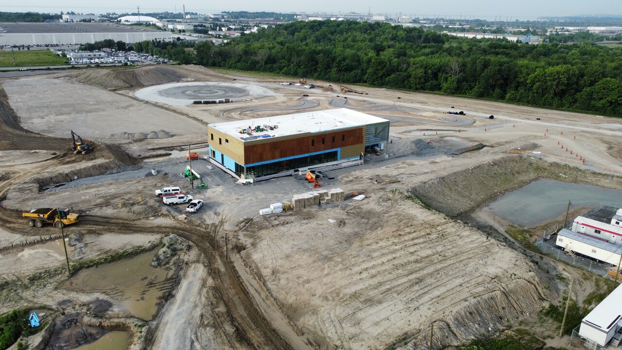 dji_fly_20240625_073124_112_1719317461877_photo_optimized.jpeg