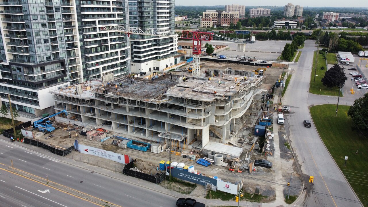 dji_fly_20240625_074424_122_1719317438226_photo_optimized.jpeg