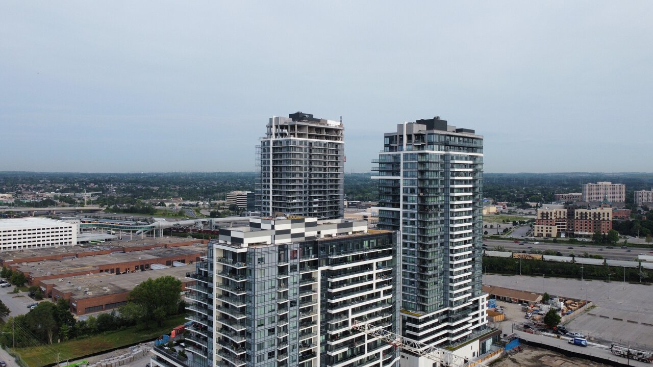 dji_fly_20240625_074512_126_1719317431386_photo_optimized.jpeg