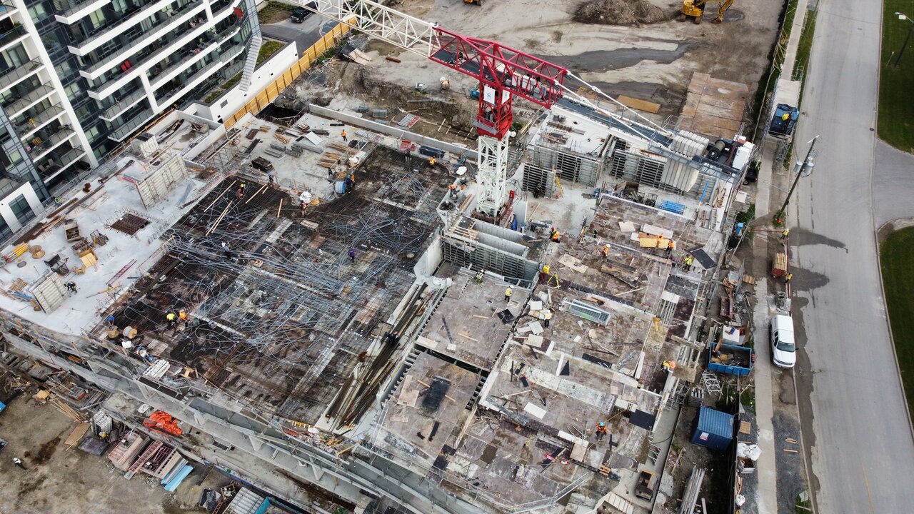 dji_fly_20240625_074616_132_1719317420644_photo_optimized.jpeg