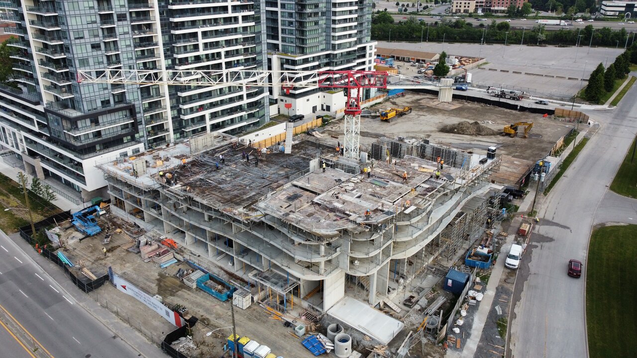 dji_fly_20240625_074722_138_1719317402565_photo_optimized.jpeg