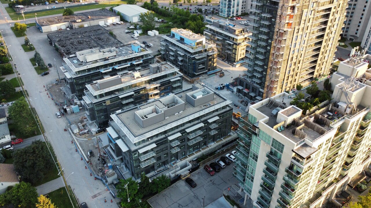 dji_fly_20240707_200530_235_1720403199624_photo_optimized.jpeg