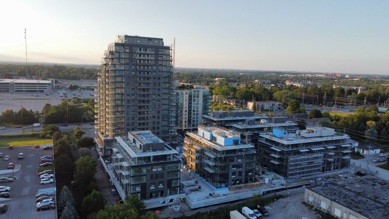 dji_fly_20240707_200950_254_1720403171862_photo_optimized.jpeg
