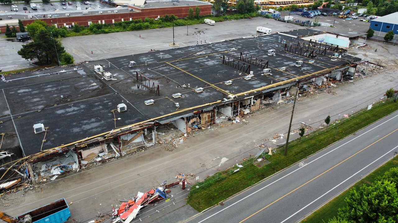 dji_fly_20240809_082258_357_1723208195954_photo_optimized.jpeg