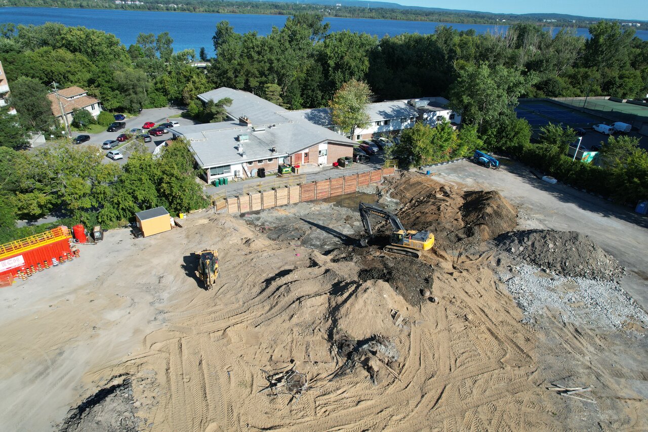 dji_fly_20240829_092744_809_1724938191917_aeb.jpg