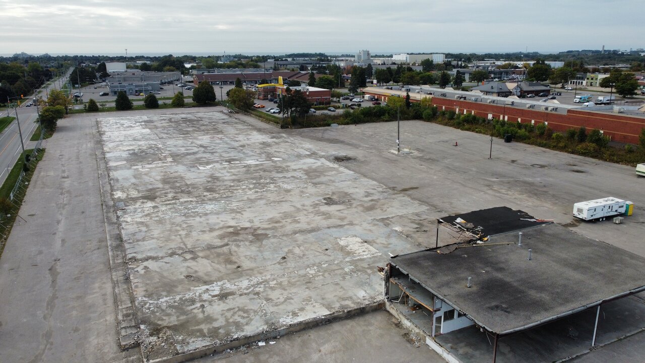 dji_fly_20240929_100018_681_1727622778145_photo_optimized.jpeg