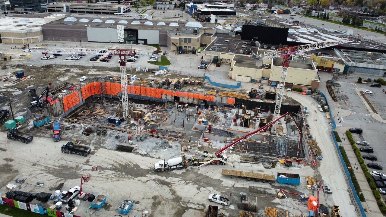 dji_fly_20260514_073408_881_1778758804212_photo_optimized.jpeg