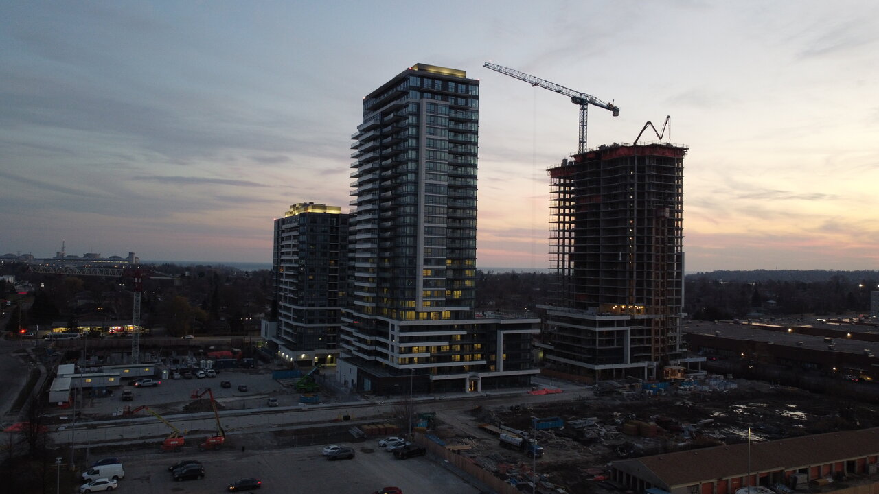 dji_mimo_20231130_165606_547_1701393385121_photo.jpeg