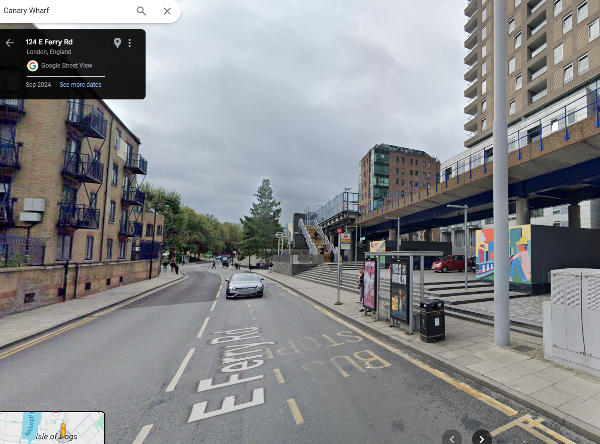 dlr3.PNG dlr3.PNG