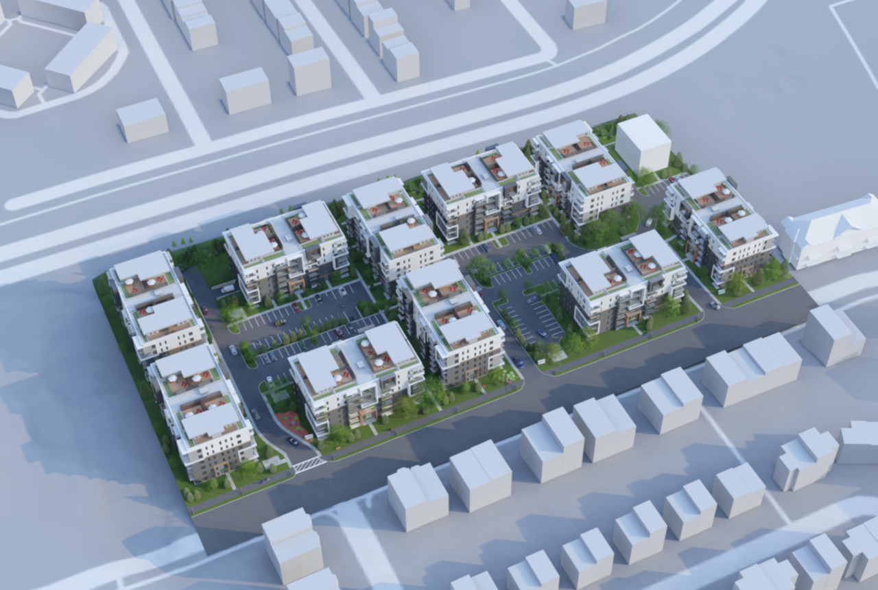 DMeyu0Z.png DMeyu0Z.png