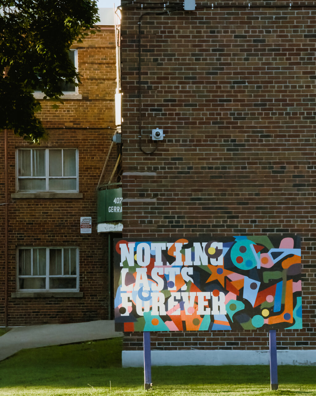 dMJW05423.jpg