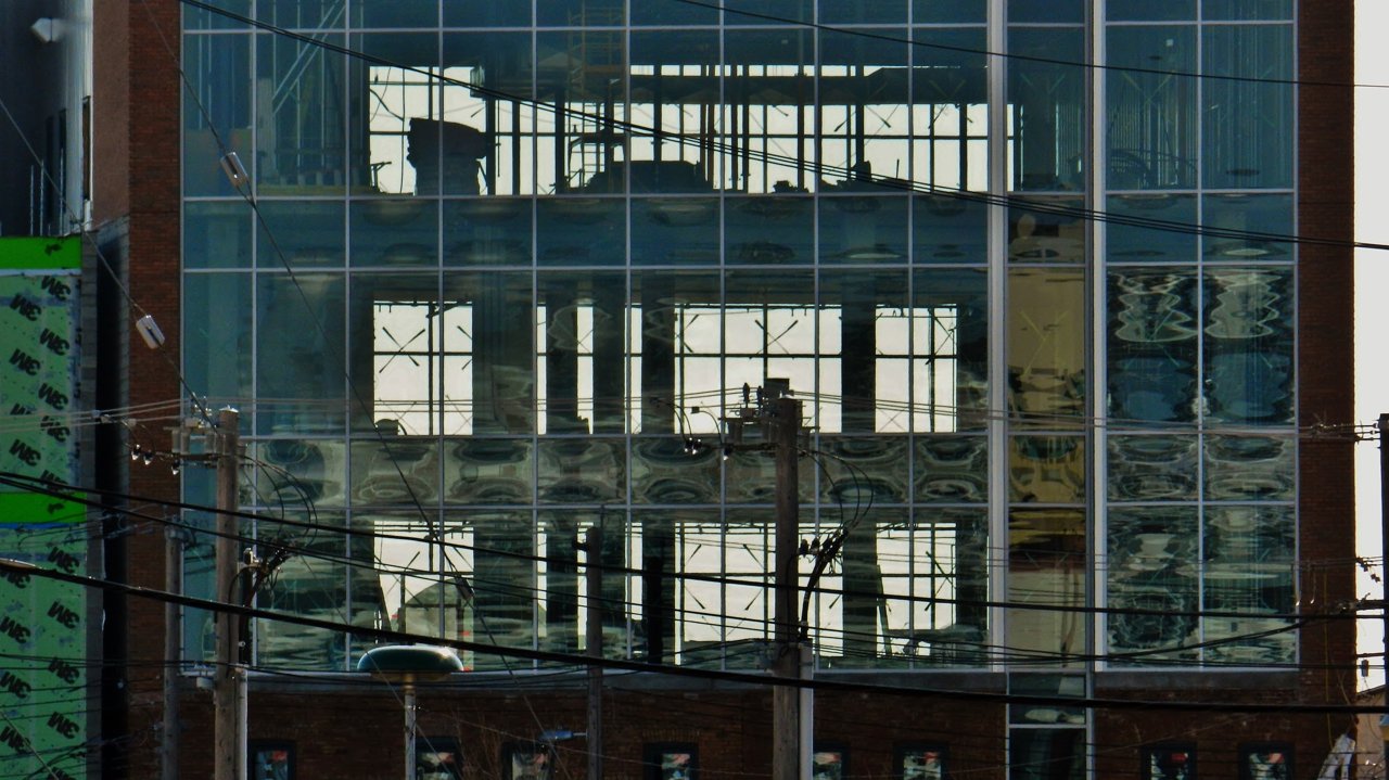 DN. downtown from Church, Farmers marketm 97 st overpass 2019-10-06 069.JPG