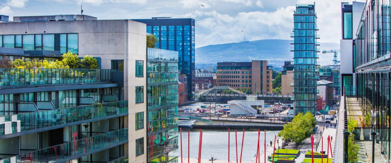 docklandsdublin-800x333.png