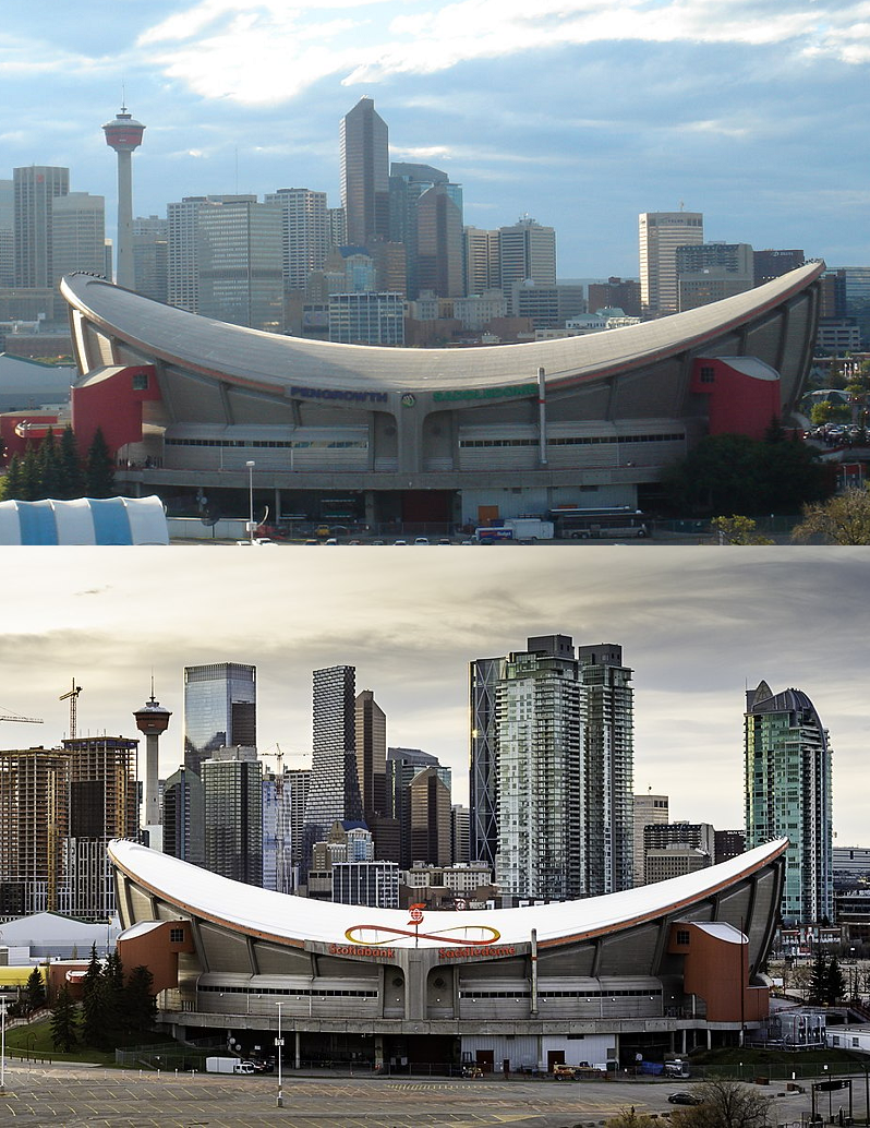 dome comp.png