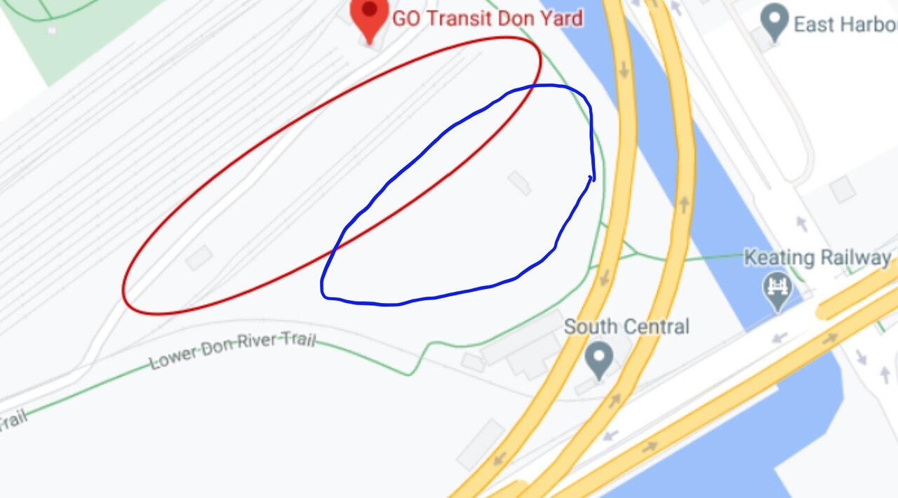 don-river.jpg