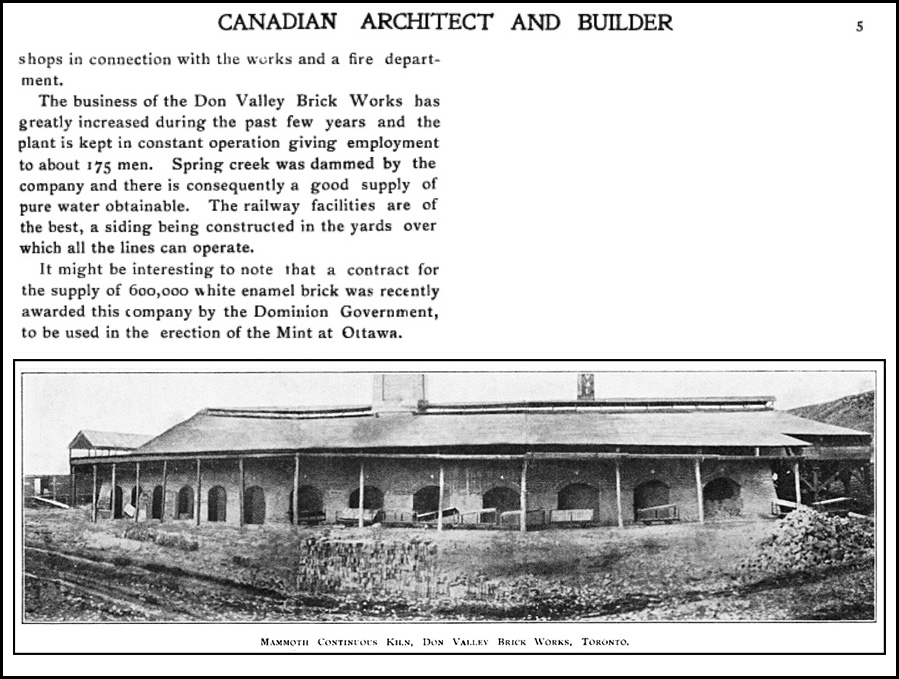 Don Valley Brick Works-Canadian Architect and Builder, Jan., 1907 page 2.jpg