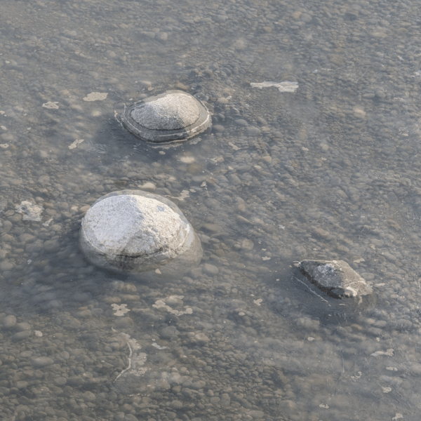 don_river_rocks.gif