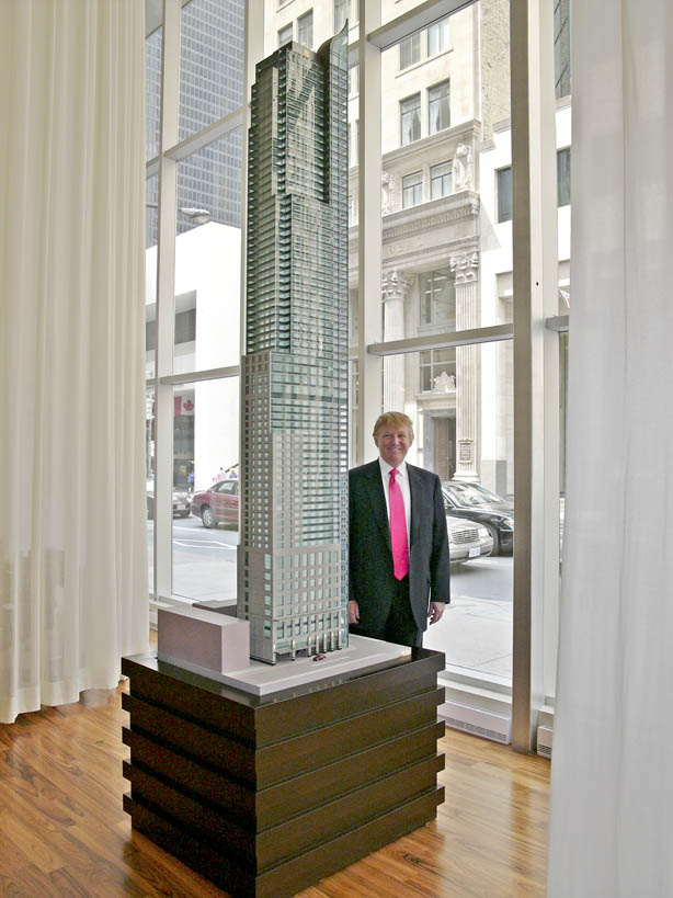 donaldtrumpintoronto_large.jpg