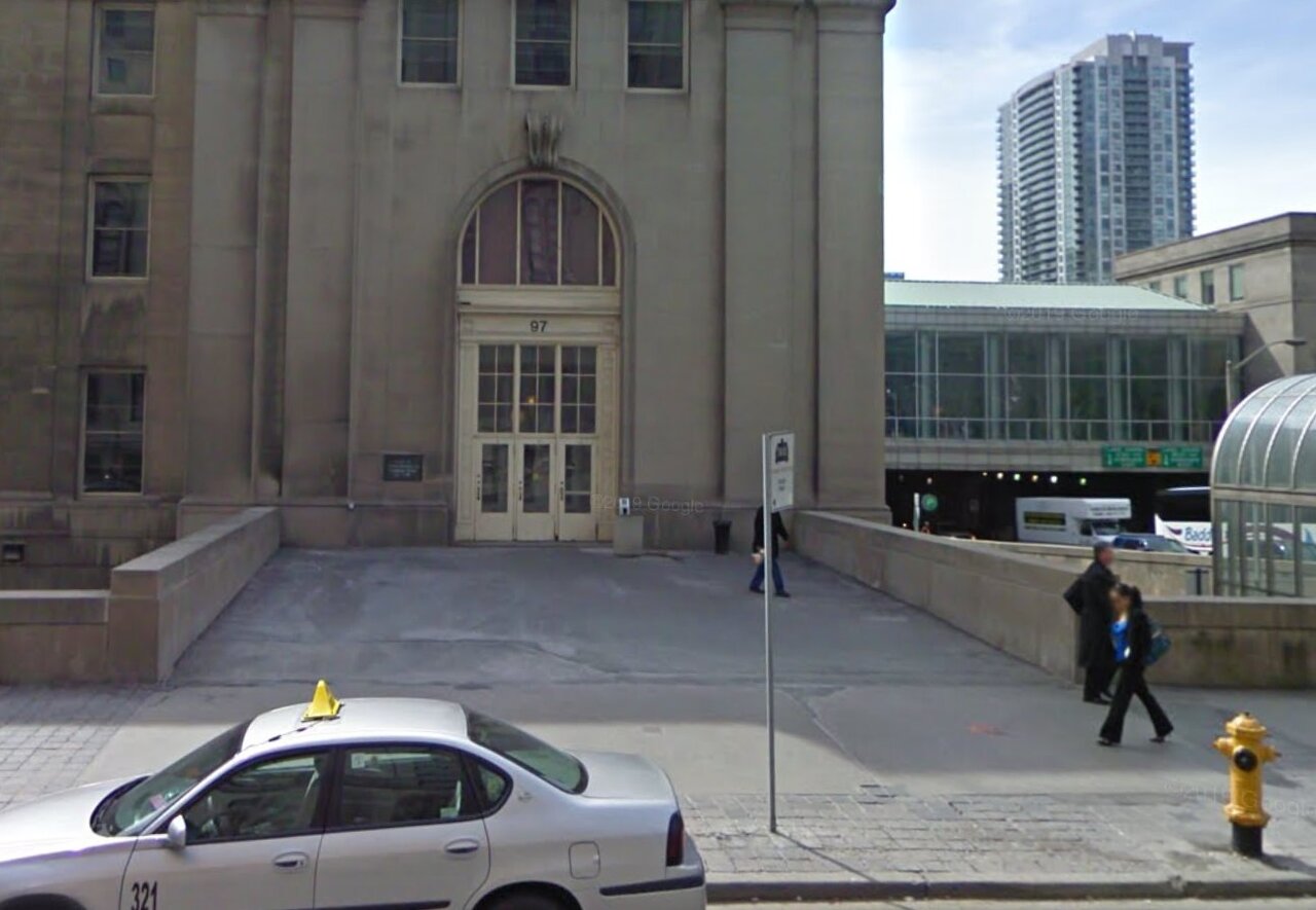 doors 2007.jpg