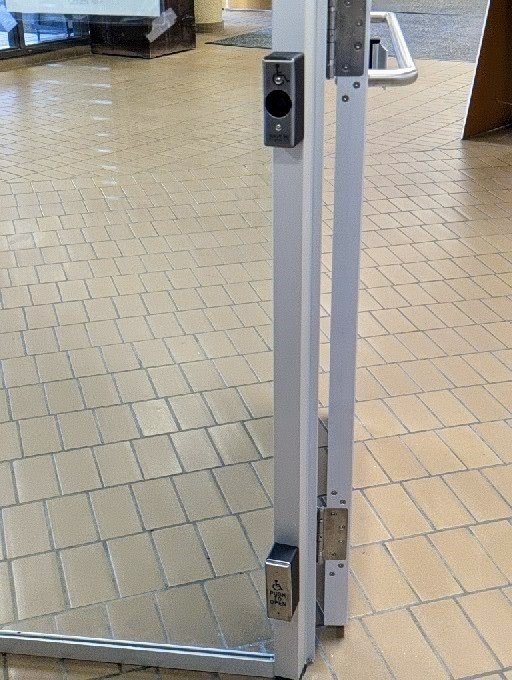 doors.jpg